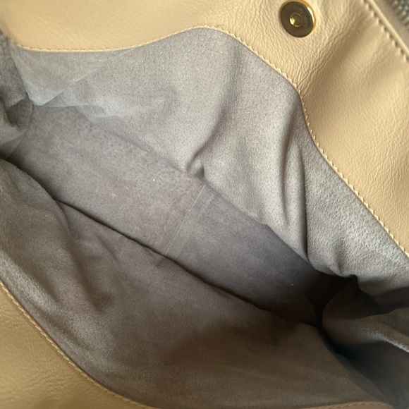 GORGEOUS MARC JACOBS BLAKE BAG💛 - Picture 7 of 16